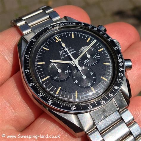 1959 omega speedmaster|omega speedmaster vintage 1969.